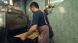 澳门蛋挞哪家强？这家老店一定榜上有名，都是回头客