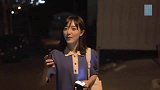 SNH48 10.28-花絮