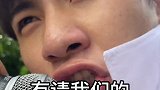 听课不咯？打鸡血那种喔