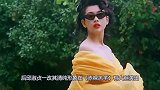 拍“三J片”成名的女星舒淇成功转型，她却称为艺术献身很自豪