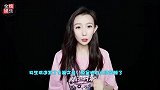 林生斌的最新回应漏洞百出！遗产和感情问题都没说清楚