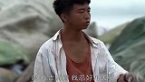 难道赚钱必须得放下面子，就不能体面地赚钱？