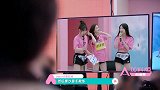 毛不易“高冷”范被吐槽，宋茜无辜躺枪！