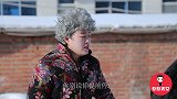 小伙新买的导航太厉害了，连碰瓷都能分析出来，这下赚了