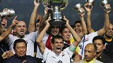 中超-17赛季-亚洲足球的神话！ 回顾尤尼斯2007亚洲杯神奇表现-专题