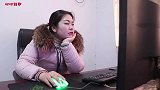 经理私吞员工奖金，怎料员工身份不一般，经理的好日子到头了