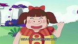 西游超级粉：齐天经历了这么多比赛，现在居然要放弃，想成全球长