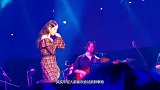 欧阳娜娜收获新代言，音乐小白也可以做到，瞬间收获大波好评