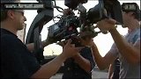 超乎想象 法拉利458spider官方视频拍摄花絮
