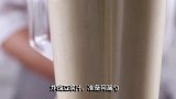 “豆腐脑”的制作方法，成本不到3块钱，鲜香嫩滑，越吃越想吃