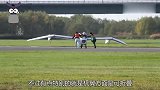 日本企业研发单人飞机，未来将逐渐替代汽车，已投入实验