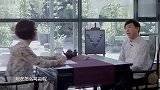 刘烨调侃黄渤女儿长得丑，下一秒被黄渤当场霸气回怼，太解气了！