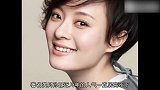 孙俪三胎喜获“龙凤胎”，邓超难掩喜悦，做好准备迎接挑战！