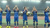 破咒!苏宁易购打破BIG4魔咒 一场血与泪拼出来的胜利