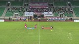 足球小将巡回赛广州站录播：中国足球小将vs广州富力U9