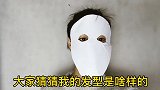 王者搞笑解说：老哪吒：小哪吒看你往哪里跑，小哪吒：大哥放过我