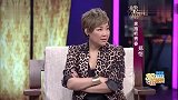 李小璐说郑恺喜欢的女生，还有王丽坤不停吐槽