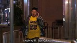 这小子太狂，结局让我很失望