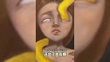 伊能静儿子恩利首次办展，晒作品艺术天赋极强，分享庾澄庆叛逆故事