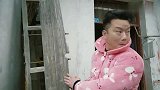 搞笑短剧：彪妻持家！不属于你的私房钱，藏也没用