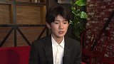 “何榜”竞争激烈！杨迪评论王源：还是你人气高