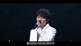 从被全网嘲到被誉为“音乐精灵”，周深为何能成为乐坛的顶流？
