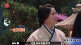 “仙靓夫妇”演戏状况百出：张智霖哀求老婆给面子，苦情戏成喜剧