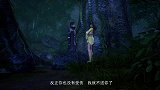 深夜送礼难道有什么猫腻？