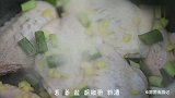 鸡翅这样吃超过瘾，一口一个！