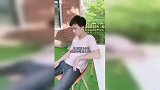 爆笑合集：结婚两个月了，到底是戒什么！