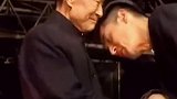 他24岁因车祸险毁容，拒绝千万片酬演真人秀