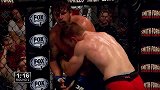 UFC-14年-UFC终极斗士第19季对抗赛：波普vs克拉克-专题