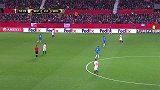 欧联-1516赛季-淘汰赛-1/16决赛-第1回合-塞维利亚vs莫尔德-全场