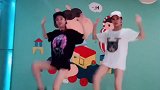 第二段来袭