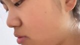 像极了逛超市的你