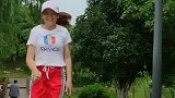 最消耗脂肪，跑步机钱省了