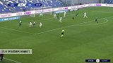 罗马尼奥利 意甲 2020/2021 萨索洛 VS AC米兰 精彩集锦