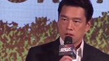 为这样的爱国艺人点赞！