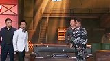 周云鹏我是你永远也得不到的爸爸！旁边队友神补刀万一真是呢？
