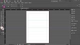 2_理解 InDesign 的基本工作逻辑