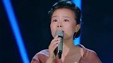 当龚琳娜遇上周深后，现场演唱魔性歌曲，这旋律分分钟被洗脑