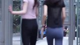 哪个省美女最多？