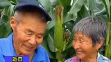 爷爷奶奶回忆童年，这种游戏你玩过吗