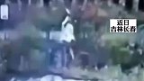 600万粉丝网红钓鱼时触电身亡父母起诉供电公司