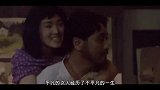 巩俐的大胆之作，被删减40分钟才得以上映，没看过多可惜