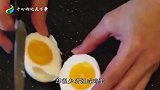 为什么我们只看到咸鸭蛋，而没看到咸鸡蛋看完涨知识了