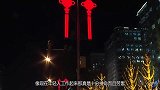 韩国和泰国都不去了，中国游客涌入这个国家，当地人：真要发财了