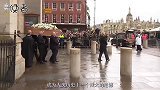 霍金曾举办时间宴会，邀请未来人类聚会，失败后被揭秘全因请柬？