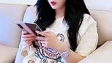 你这得给嫂子解释清楚了