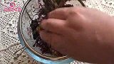 这才是酸梅汤传统做法，酸甜可口，解暑开胃，学会你也能出摊了